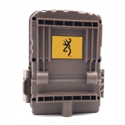 Browning Strike Force Full HD 24MP Extreme Trail Camera