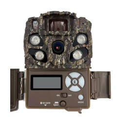 Browning Strike Force Full HD 24MP Extreme Trail Camera