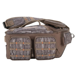 Moultrie Camera Field Bag