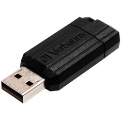 Verbatim 16GB PinStripe USB...