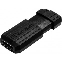 Verbatim 16GB PinStripe USB... 2